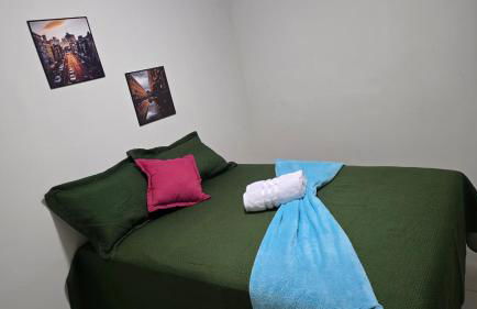 Flats 1778 N102 Orla de PETROLINA - Photo 4