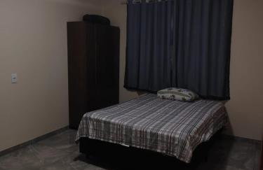 Casa em Foz do Iguaçu perto dos pontos turístico - Foto 19