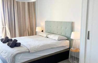 El Sol Apartamento - Foto 11