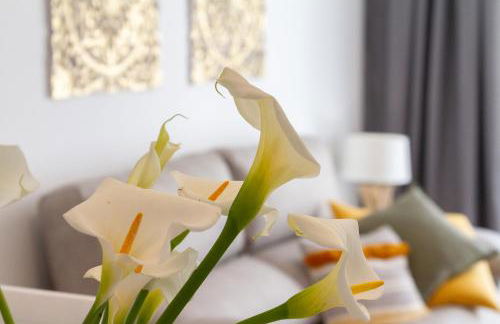 Duerming O Casal Da Martiña - Foto 75