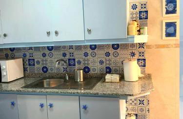 Relax and sun - Foto 10