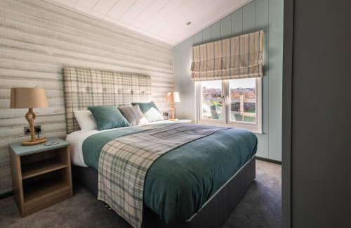 Gull Rocks Beach Lodges - Foto 26