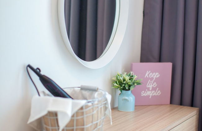 19 Atelier Suites Sutera Avenue - Photo 10