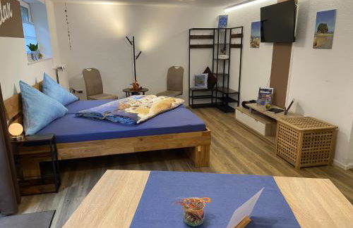 Ferienwohnung-Wieber - Foto 10