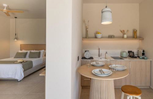 Topos Suites - Photo 50