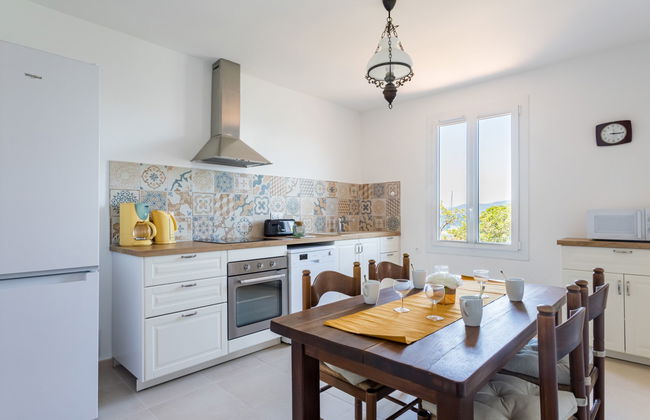 La Madrague - Foto 11