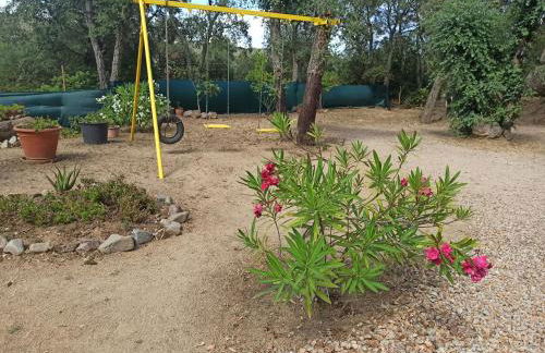 Chalet en entorno Natural de la Costa Brava - Foto 20