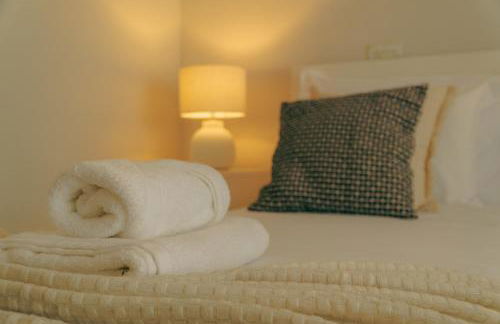 Wicalia ShortStays - Foto 59