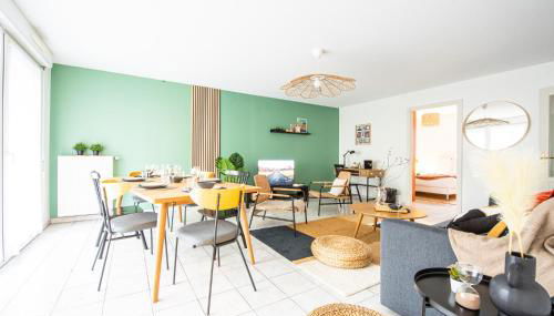 Nouveau - L'Éclat - Stade Meinau - Foto 2