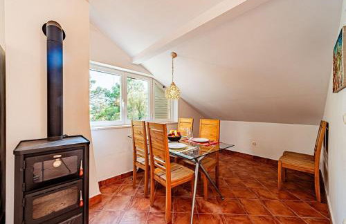 Holiday Home Island Gem - Five Bedroom Apartment - Foto 29