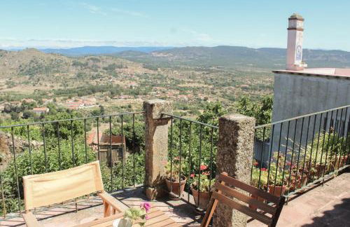 Nave de Pedra - Foto 16