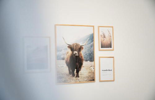 Ferienwohnung VinoDino - Foto 3