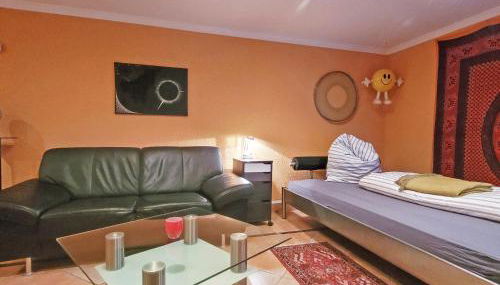 Apartment close to nature,airport, fair - Foto 4