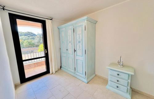 Blue & White Sea View - Foto 9