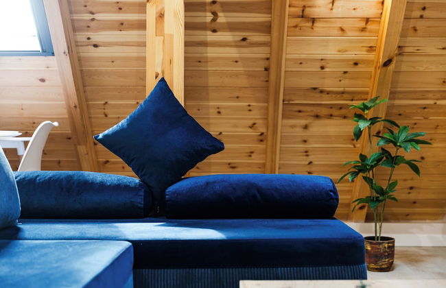 Authentic Villa Apartment - Photo 24