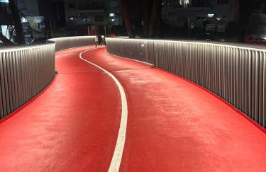 Apartman ZABOK CENTAR - Foto 39