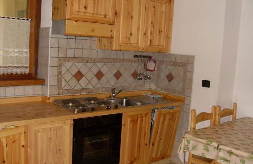 Residence Les Myosotis - Foto 66