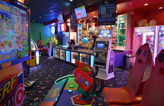 Orlando Condo - Foto 46