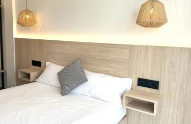 Almar 52 Suites - Foto 64