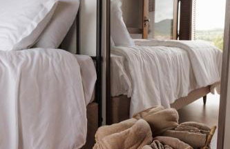 Cabanas Vinsanto - Foto 25