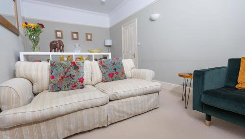 The Manor Retreat - Foto 3