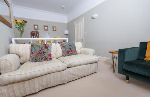 The Manor Retreat - Foto 3