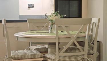 Spacious 2-bedroom Flat, Edgware London - Foto 5