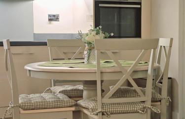 Spacious 2-bedroom Flat, Edgware London - Foto 5