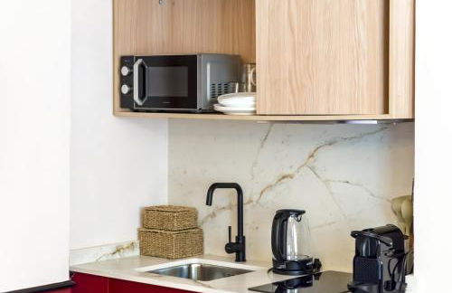 Casa Lavanda - Foto 60