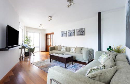 Villa Syrah - Foto 23