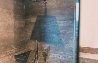 LIVALPIN Retreat - Foto 25