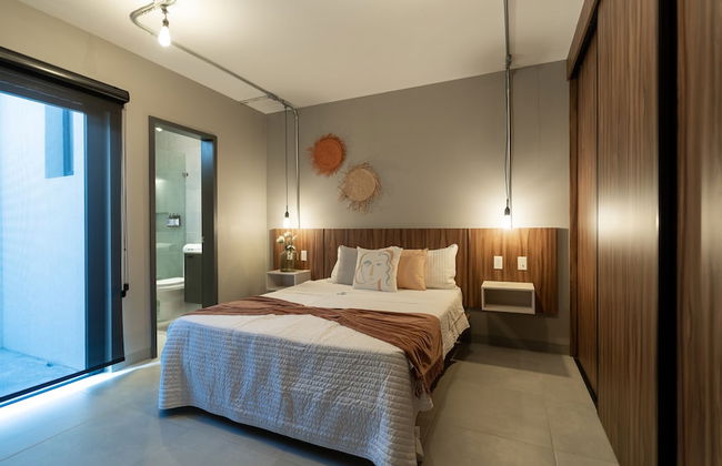 Tribu San Martín Chapultepec - Foto 5