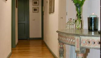 Hideaway 65 - Home by St Peter's - Foto 4