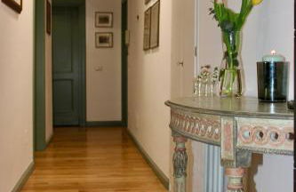 Hideaway 65 - Home by St Peter's - Foto 4