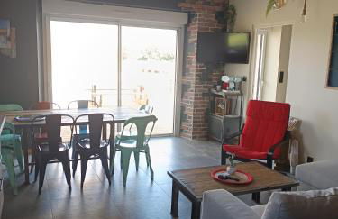 Bel des prés - Cénote - Foto 4