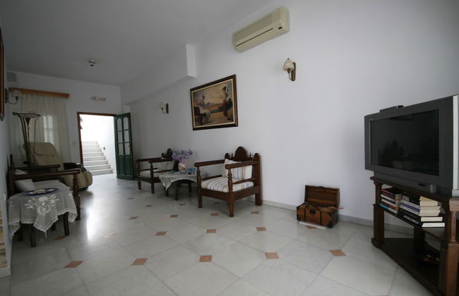 Aegeon Apartments - Photo 6