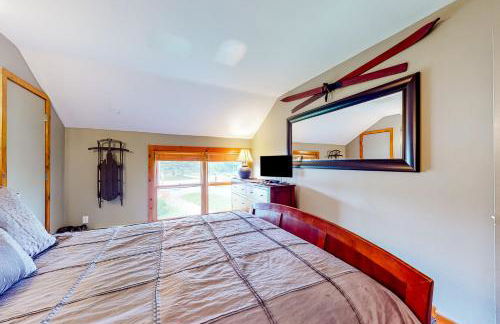 Trail Creek 33 - Foto 32