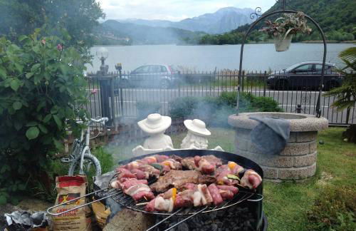 Villa Marilena - Foto 21