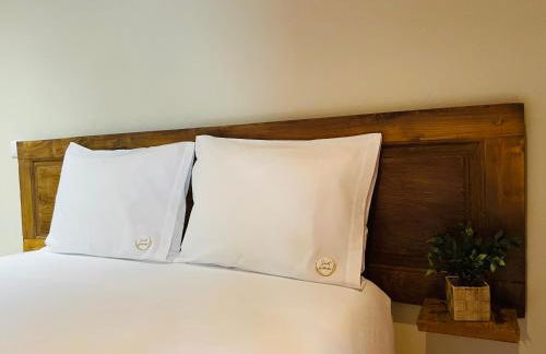 Sweet Quintanilha - Foto 61