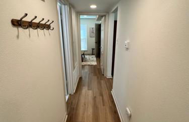 R&R Upscale Rental - Foto 27