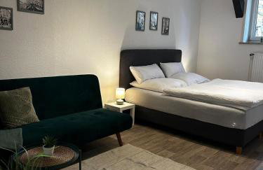 Apartment London - Foto 1