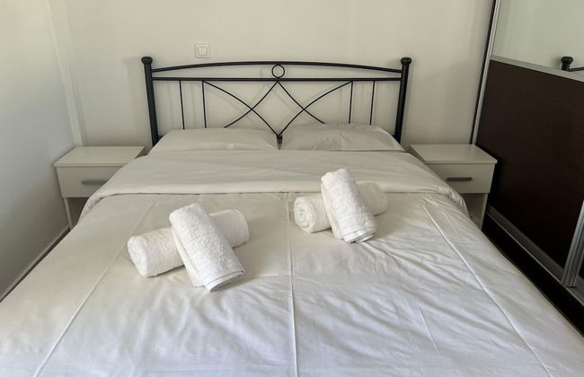 Kali - Thea in Kalithea - Foto 17