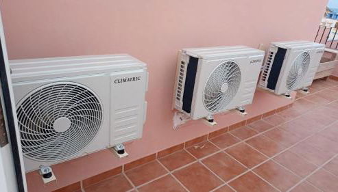 Casa, sol y playa 365 días!! - Foto 3