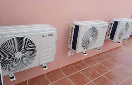 Casa, sol y playa 365 días!! - Foto 3