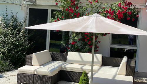 Villa Starnberger See - Foto 3