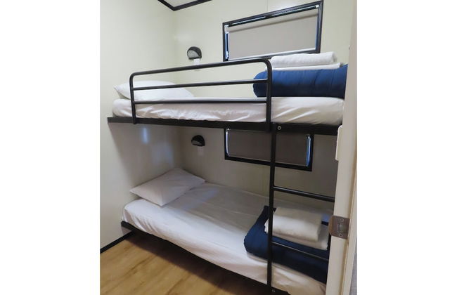 BIG4 Toowoomba Holiday Park - Foto 10