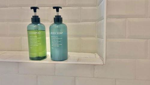 Lord Nelson Morgan's Studio - Foto 2