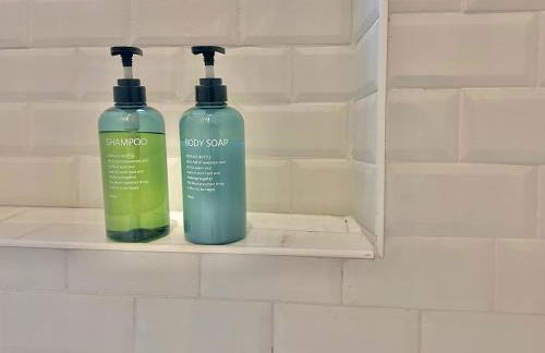 Lord Nelson Morgan's Studio - Foto 2