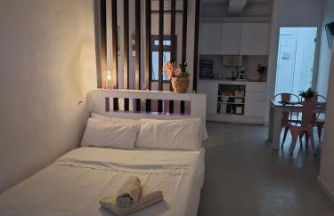 Little love - Photo 5