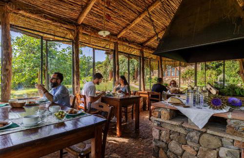 La Cerreta - Terme di Sassetta - Foto 59